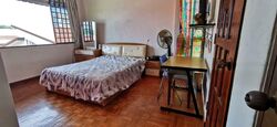 Lorong Ong Lye (D19), Semi-Detached #458977101